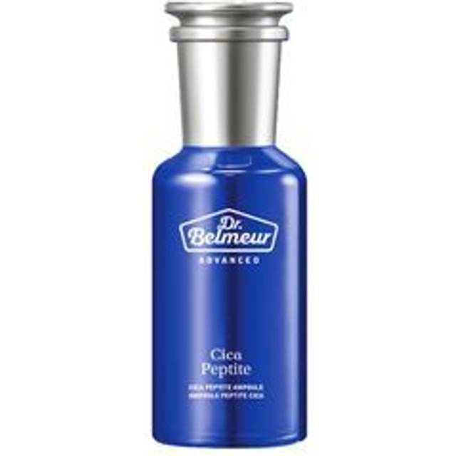 THE FACE SHOP - Dr. Belmeur Advanced Cica Peptite Ampoule 50ml