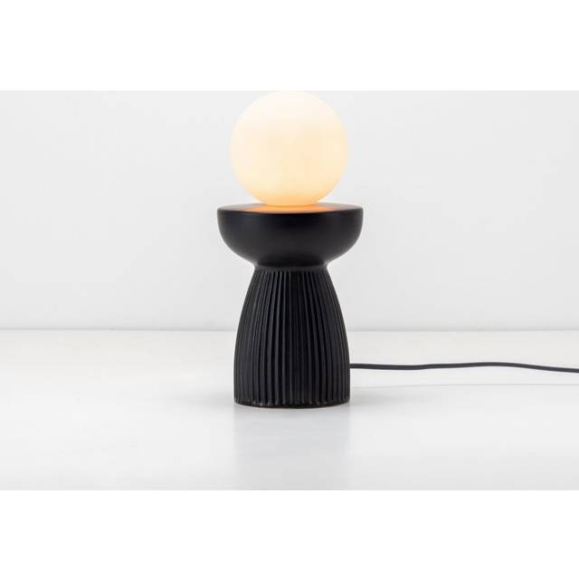 houseof Mushroom Dome Table Lamp