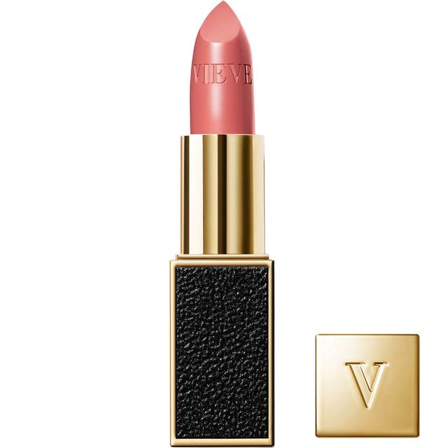 VIEVE Modern Matte Lipstick 3g (Various Shades) - Cherub's Kiss