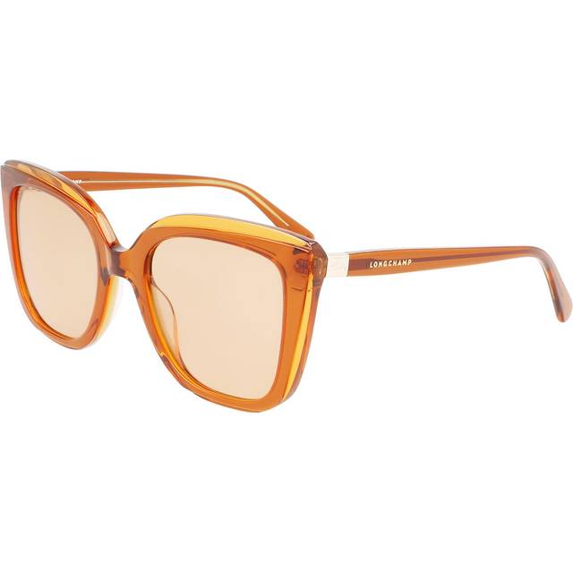 Longchamp Fashion Women&#39;s Sunglasses