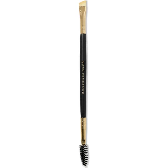 VIEVE 227 Angle Brush
