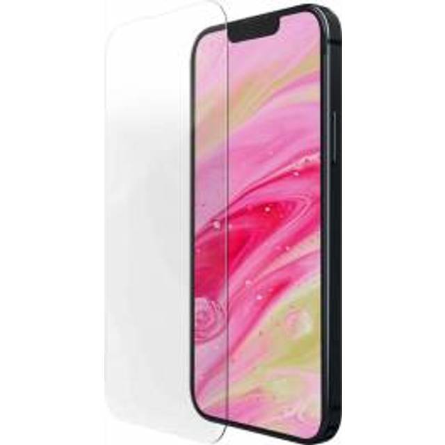 PRIME GLASS iPhone 14 Plus 6.7" skyddsglas