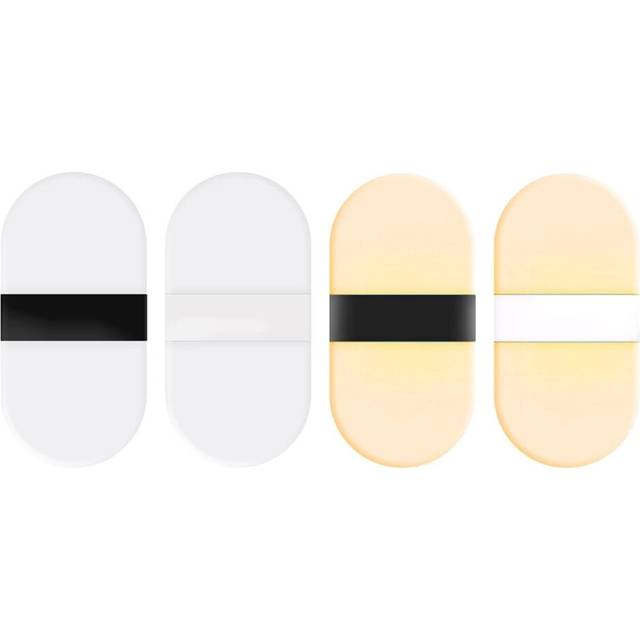 Modern Wall Sconces LED Wall Lamp