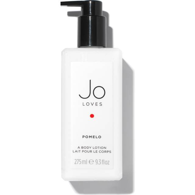 Jo Loves A Body Lotion - Pomelo