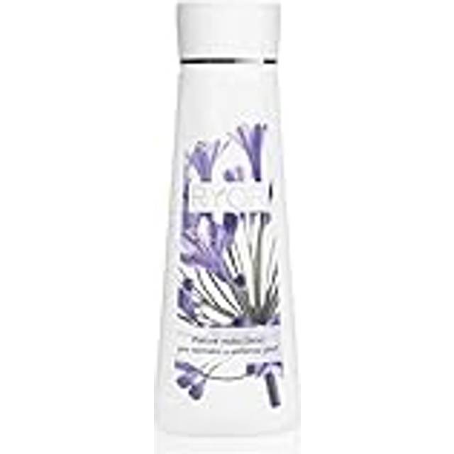 RYOR RYOR Normal to Combination Rensende lotion kombineret hud 200ml