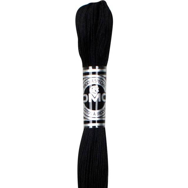 DMC Size 16 Coton A Broder Special Embroidery Thread 310