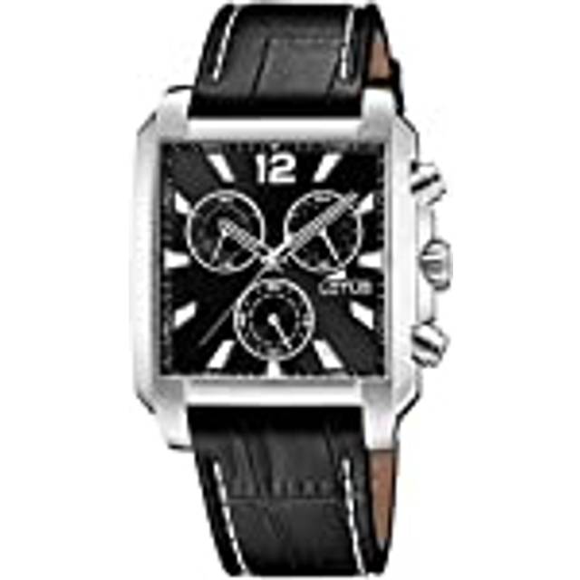 Lotus Watches Mod. 18851/4