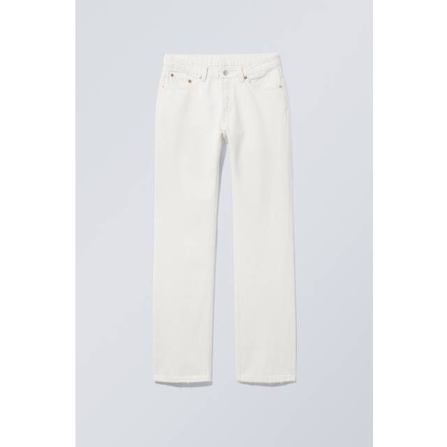 Jeans 'Pin'