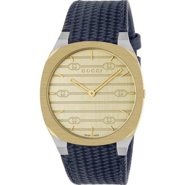 GUCCI 25H