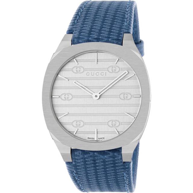 GUCCI 25H