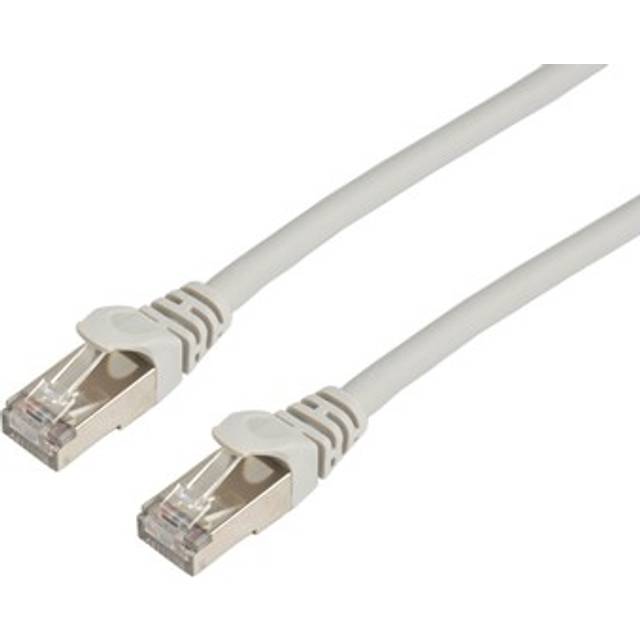 Prokord Ftp Patchkabel Lszh Rj-45 Rj-45