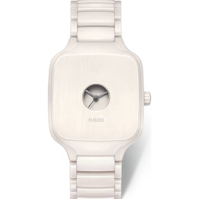 Rado True Square Formafantasma - light
