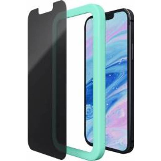 PRIME PRIVACY iPhone 14 6.1" skyddsglas - Privacy