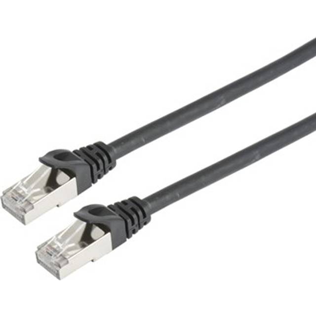 Prokord Tp-cable S/ftp Rj-45 Rj-45 Cat