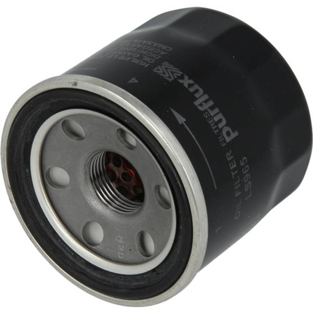 Oljefilter PURFLUX LS965