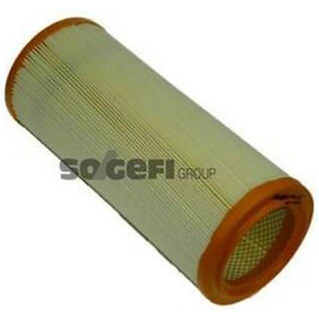 Air Filter A1100 Purflux A1100