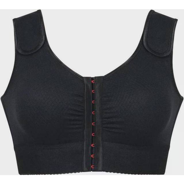 Munich Kompressions-bh black
