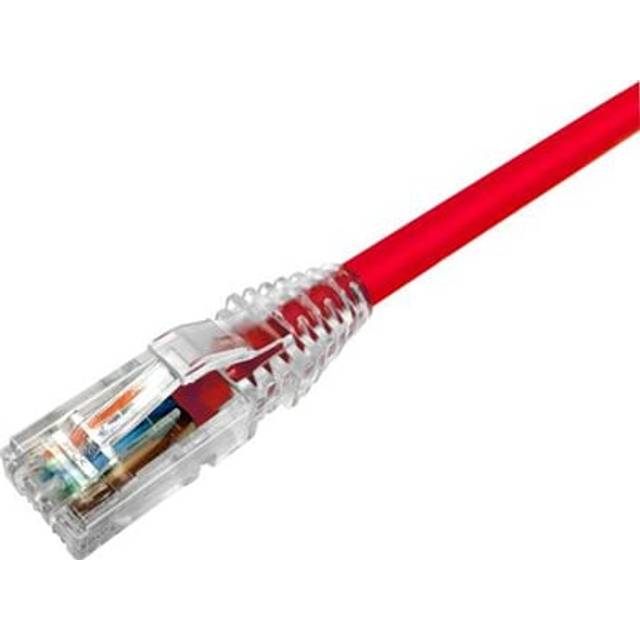 Netconnect RJ45 Cat6 - RJ45 M-M 5m
