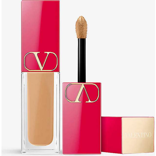 Valentino Beauty Mn2 Very Concealer 6.5ml