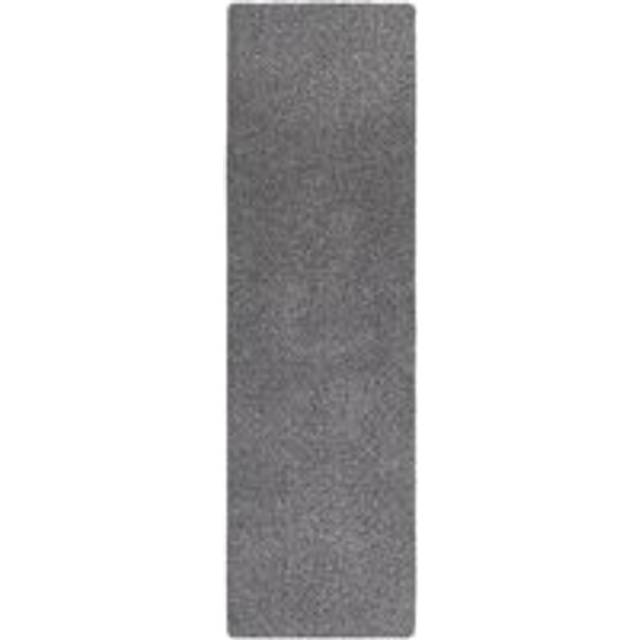 Marvel Washable Cotton Runner - Slate Mix