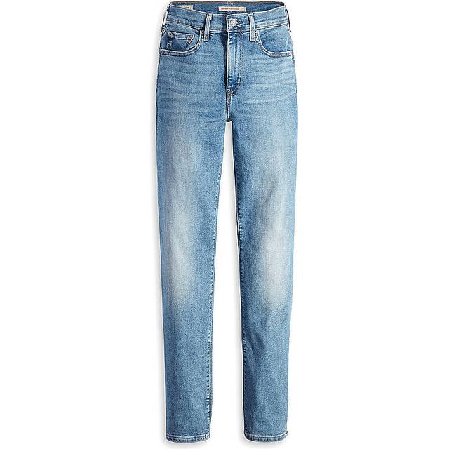 Jeans '724'
