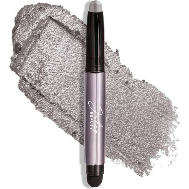 Julep Eyeshadow 101 crAme to Powder Waterproof Eyeshadow Stick  Rainst