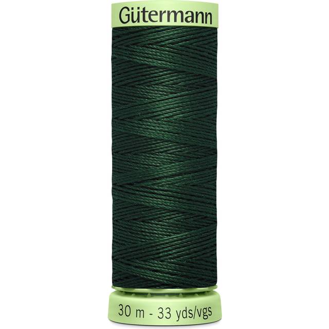 Gutermann Top Stitch Thread 472 30 metres