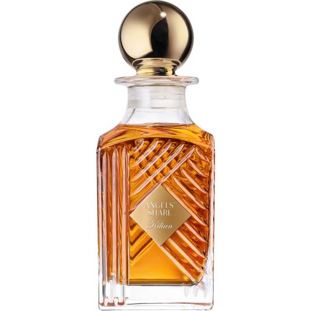 Angels&#039; Share carafe parfum 250 ml