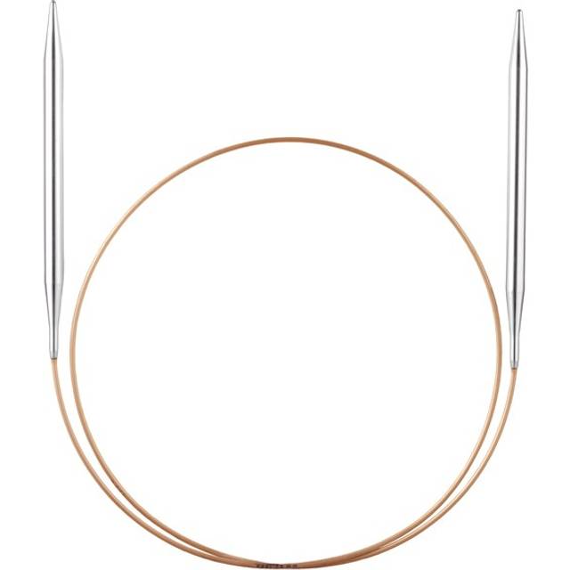 Addi Rundpinne 100cm