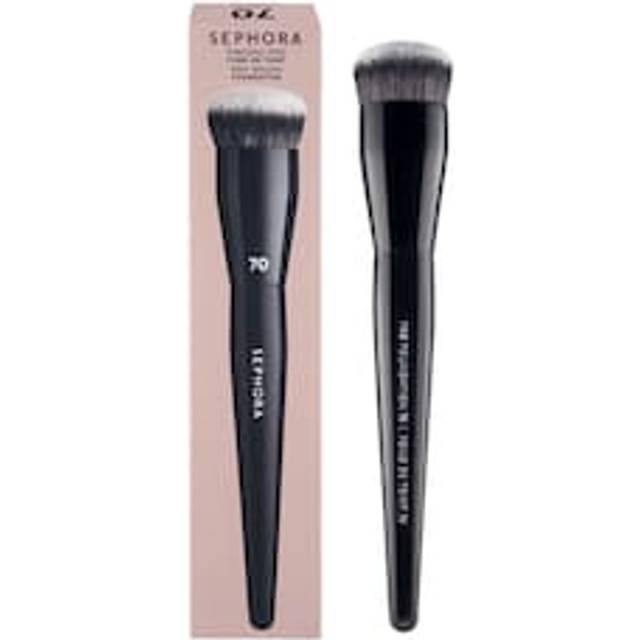 Sephora Collection Pro Foundation 70 Brush