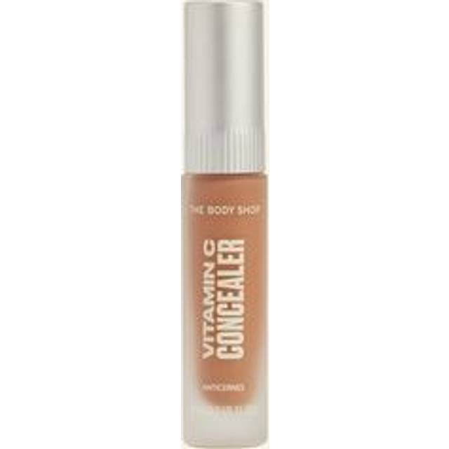 Vitamin C Concealer