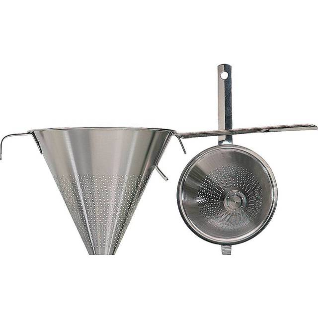 Jonas - Pipsil 16 cm