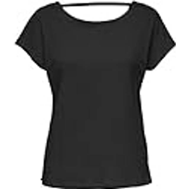 T-shirt 'May'