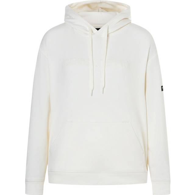 super.natural - Women's Favourite Hoodie - Hoodie size L, white