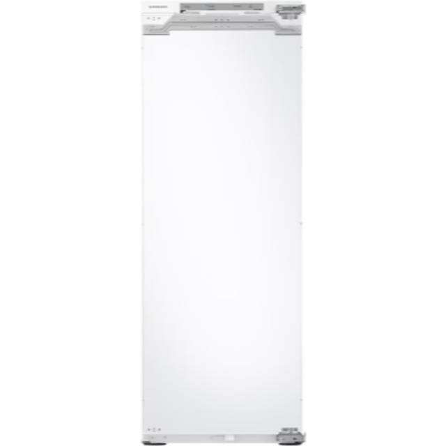 Samsung Kylskåp BRR29723DWW (integrerad)