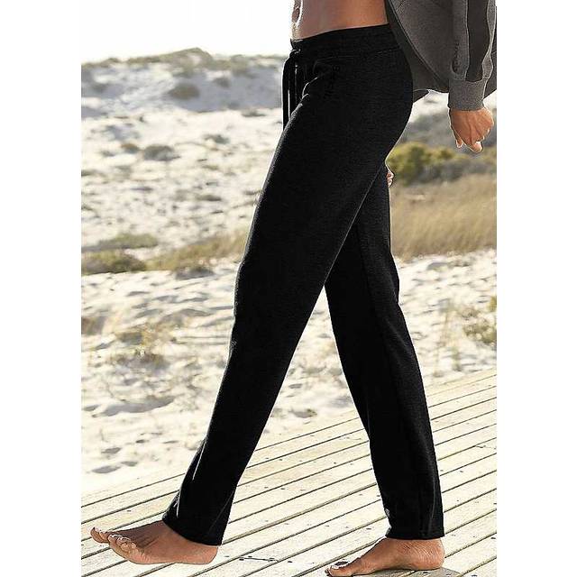 Byxa 'Lounge Pants'
