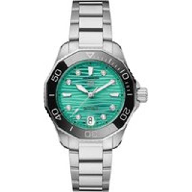 TAG Heuer Aquaracer Professional 300 Ladies Watch