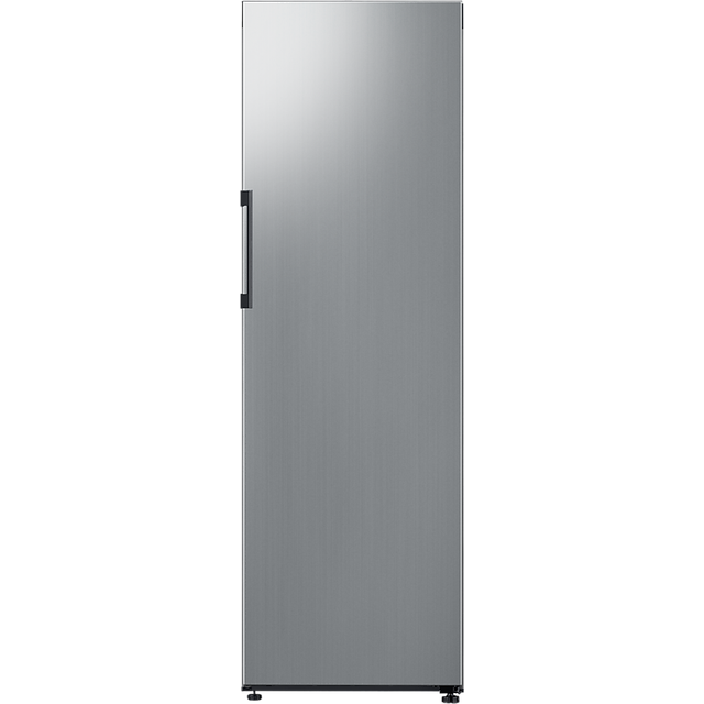 Samsung - RR39C76C3S9/EF - NoFrost - snabb leverans