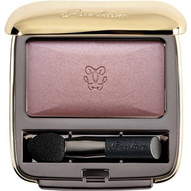 Guerlain Ombre Eclat Eyeshadow 3.6g L&apos;Instant d&apos;un Reve -Box