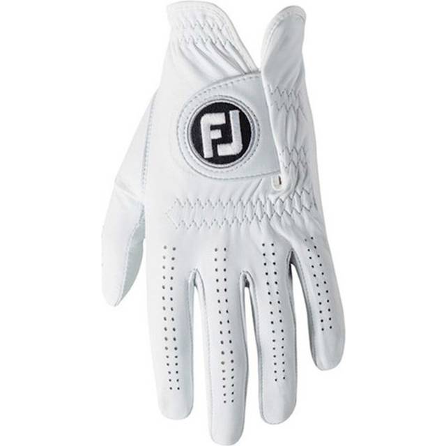 FootJoy Pure Touch - Golfhandske (Hand: Vänster (Vanligast), Storlek: M/L)
