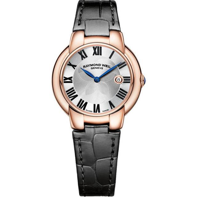 Raymond Weil Watch Jasmine Ladies D