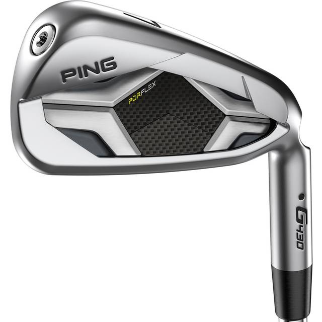 Ping G430 Iron - Single Club