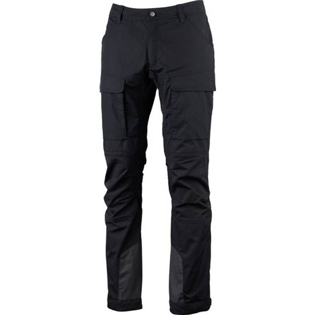 Lundhags Traverse II Ms Pant