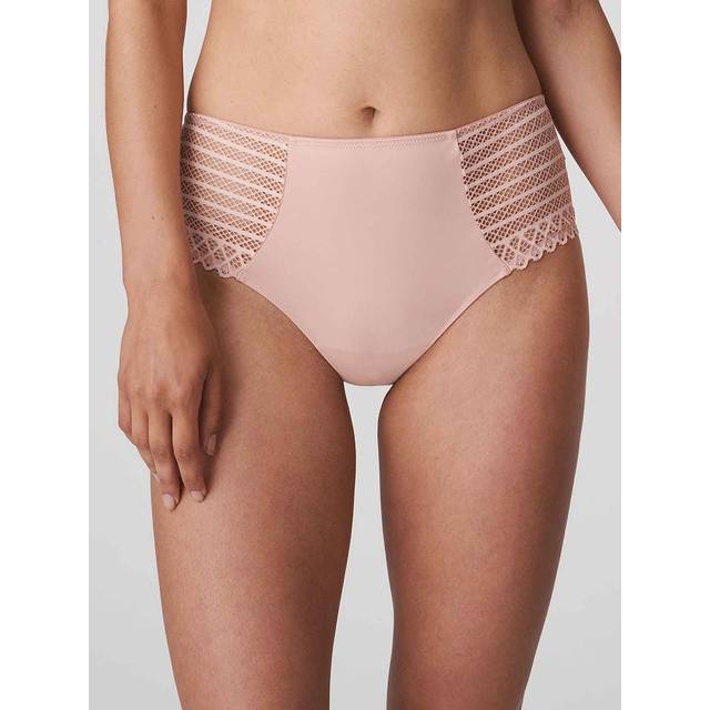 PrimaDonna Twist Full Brief - Lightpink - 44