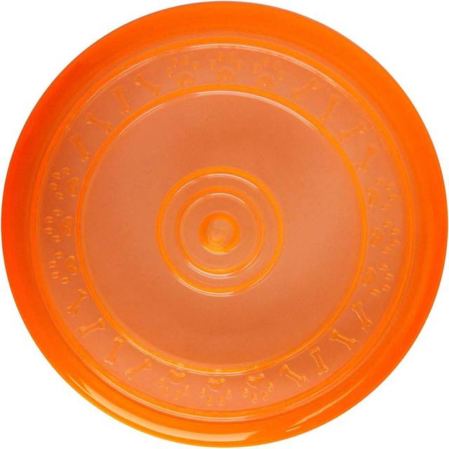 Hundleksak Outdoor Anti-bite Flier Ø22.5cm
