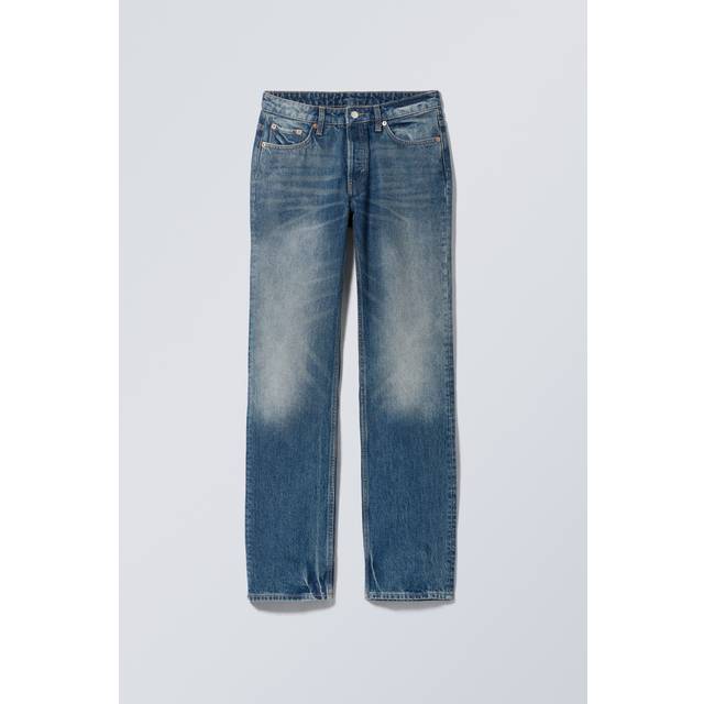 Jeans 'Pin'