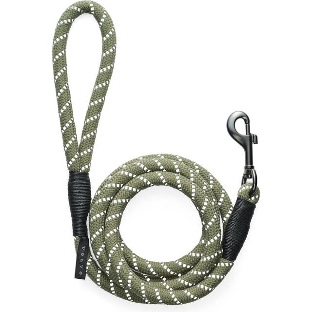 Volvo Lifestyle Dog Leash 180 cm - Hundselar