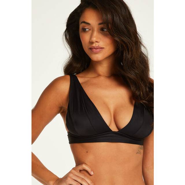 Bikiniöverdel 'Luxe'
