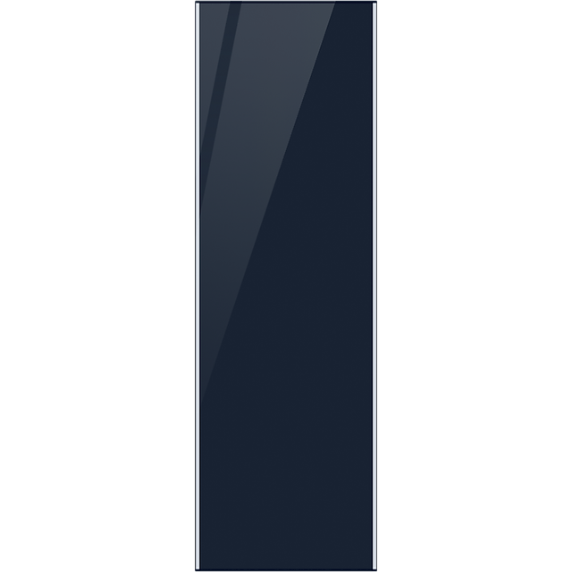 Samsung Bespoke Tillbehör