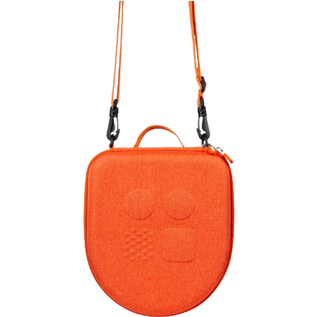 Yoto – Yoto Mini Travel Case